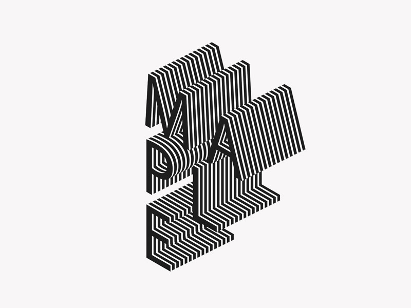 SingleProjectAjax35